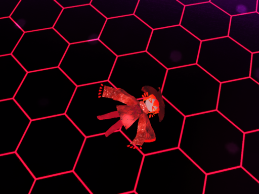 MY Secret Nikos wold