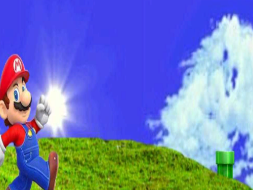 Brooklyn V2 -Wave 0 VRCMG-