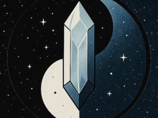 Darktide Empire Star Destroyer