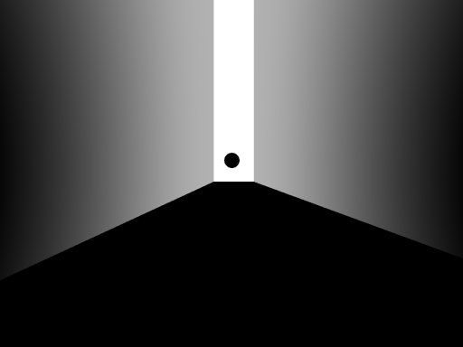 boss fight test world