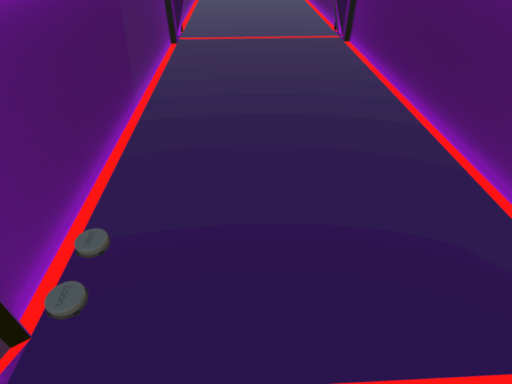 ender's httyd avatar world