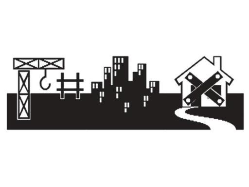 孤城 ～ Urbs Solitaria