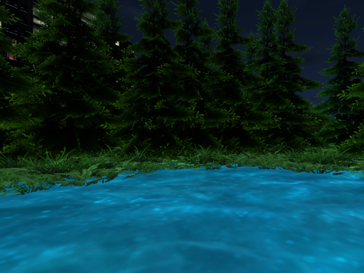 Beast Mode Bar N Chill