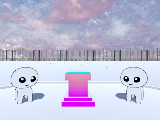 Yippie homebox （DarrenZeus）