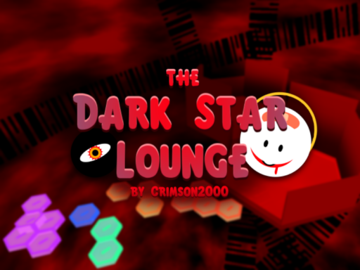 The Dark Star Lounge