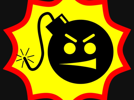 Wack a Kamikaze Survival