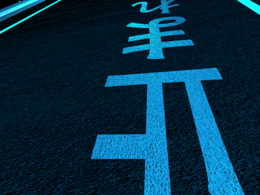 AestheticHeaven（WIP）