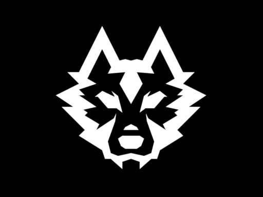 CYBERWERE Anthro Avatars