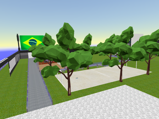 WorldPlano （BETA）