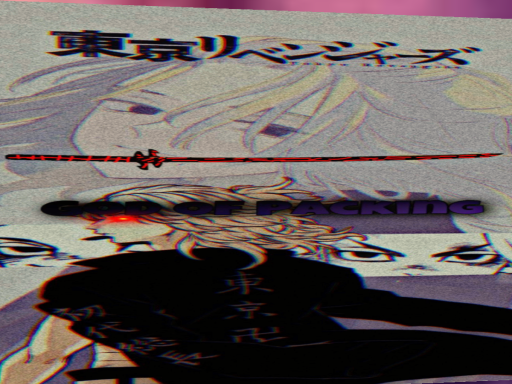 The God Of Packing Hangout