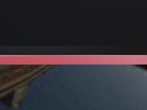 NederlandsNL Personal Room