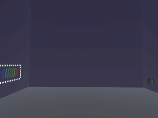 Home is a coming nowǃ