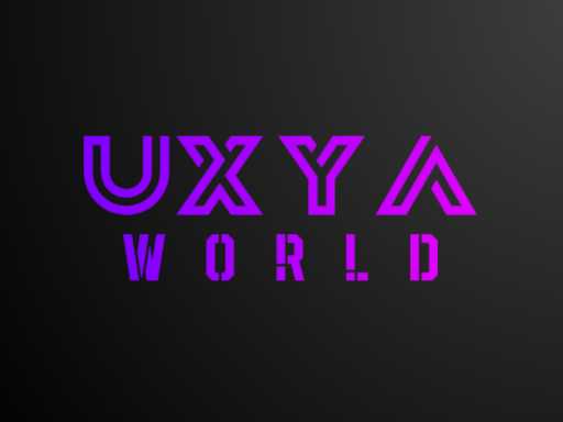 Uxya World