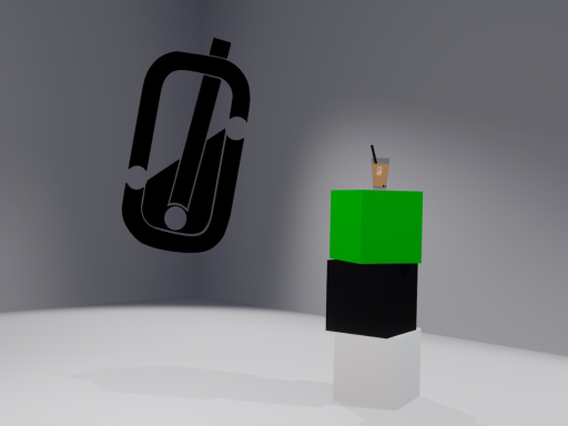 Jaime's Staging Studio