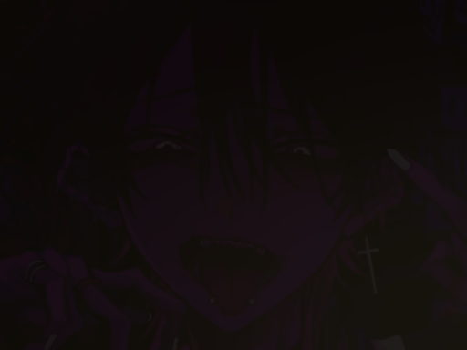 Romavien house hold V2