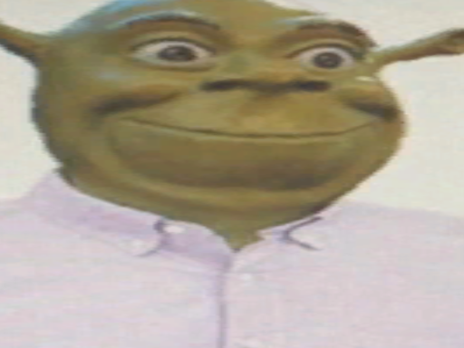 INDUSTRIAL SOCIETY AND ITS FUTURE Introduction 1․ The Industrial Revolution and its consequences have been a disaster for the human race․ They have greatly increased the life-expectancy of those of us who live in advanced countries‚ but they have destabilized society‚ have made life unfulfilling‚ have subjected human beings to indignities‚ have led to widespread psychological suffering （in the Third World to physical suffering as well） and have inflicted severe damage on the natural world․ The continued development of technology will worsen the situation․ It will certainly subject human beings to greater indignities and inflict greater damage on the natural world‚ it will probably lead to greater social disruption and psychological suffering‚ and it may lead to increased physical suffering even in advanced countries․ 2․ The industrial-technological system may survive or it may break down․ If it survives‚ it MAY eventually achieve a low level of physical and psychological suffering‚ but only after passing through a long and very painful period of adjustment and only at the cost of permanently reducing human beings and many other living organisms to engineered products and mere cogs in the social machine․ Furthermore‚ if the system survives‚ the consequences will be inevitable˸ There is no way of reforming or modifying the system so as to prevent it from depriving people of dignity and autonomy․ 3․ If the system breaks down the consequences will still be very painful․ But the bigger the system grows the more disastrous the results of its breakdown will be‚ so if it is to break down it had best break down sooner rather than later․ 4․ We therefore advocate a revolution against the industrial system․ This revolution may or may not make use of violence; it may be sudden or it may be a relatively gradual process spanning a few decades․ We cant predict any of that․ But we do outline in a very general way the measures that those who hate the industrial system should take in order to prepare the way for a revolution against that form of society․ This is not to be a POLITICAL revolution․ Its object will be to overthrow not governments but the economic and technological basis of the present society․ 5․ In this article we give attention to only some of the negative developments that have grown out of the industrial-technological system․ Other such developments we mention only briefly or ignore altogether․ This does not mean that we regard these other developments as unimportant․ For practical reasons we have to confine our discussion to areas that have received insufficient public attention or in which we have something new to say․ For example‚ since there are well-developed environmental and wilderness movements‚ we have written very little about environmental degradation or the destruction of wild nature‚ even though we consider these to be highly important․