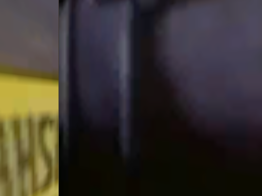 Noid Army Avatar World