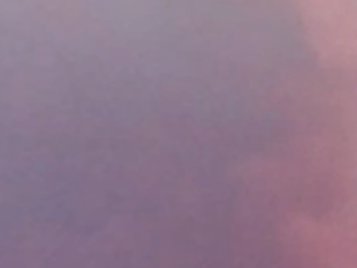 Mmm Couches Of The Mystical Lands