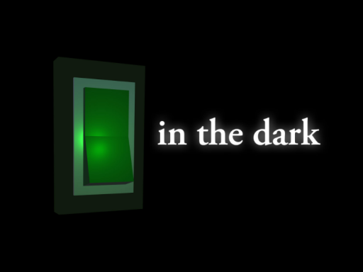 switch in the Dark