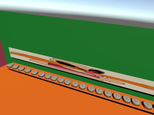 Realcario paint and meme avatar world