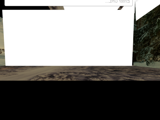 9Tcat-Theater 220112