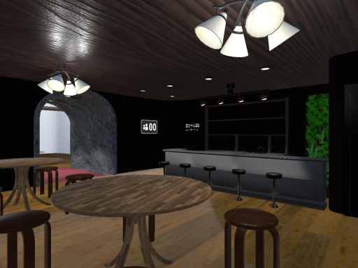 妖精酒場～Fairys Bar～