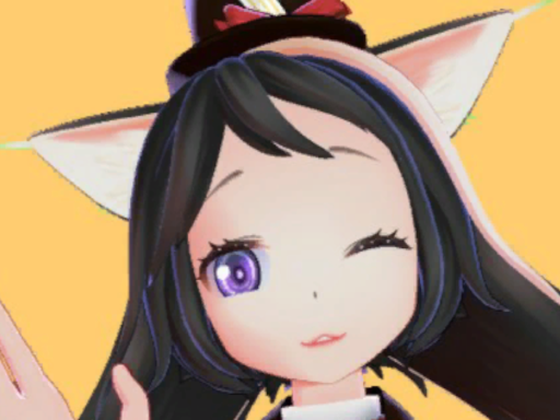 あしじゃがホウセ