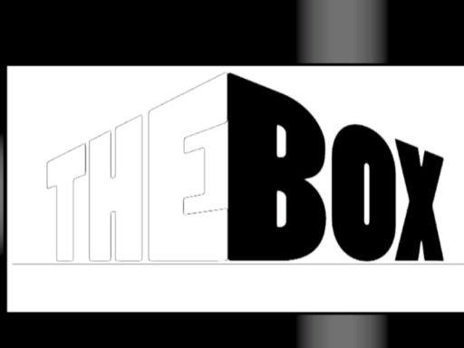 The Box