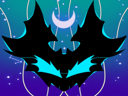 Mimi Community World