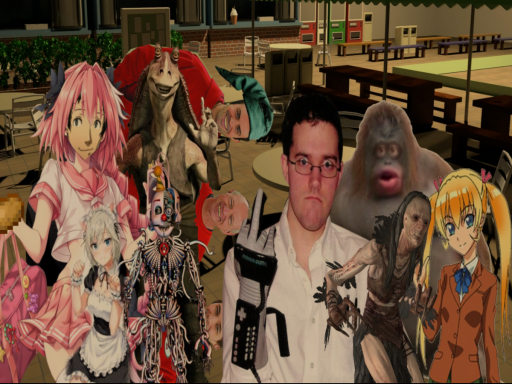 Pog Based Apartments Inc․