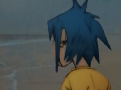 NOTHING BAD EVER HAPPENS TO THE NICCALSǃǃ