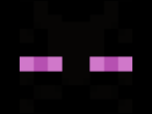 Basically Nothing II