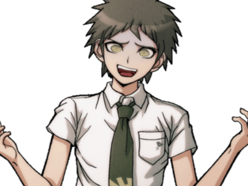 Bald Podcast Gallery