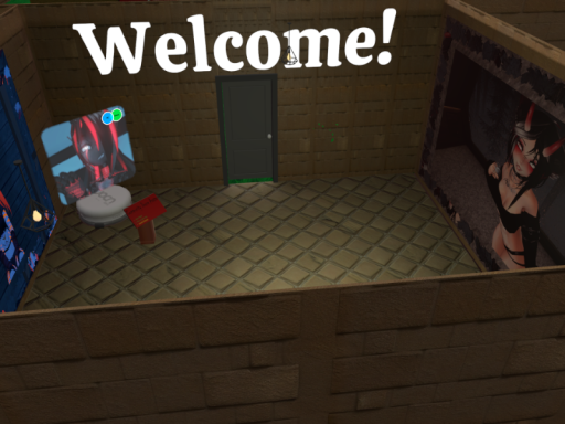 Nebride Community Meetup