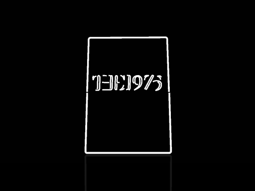 The 1975
