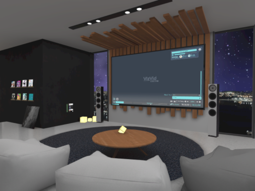 すずめの犬小屋 1st season - Re -