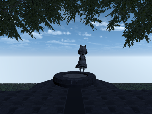 Jack's Avatars V0․2