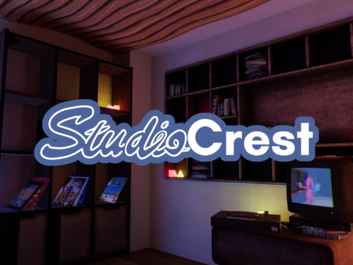 StudioCrest