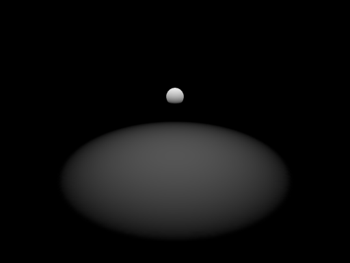 音響怖話∗αテスト