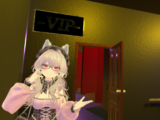 ライムOverDoseBar