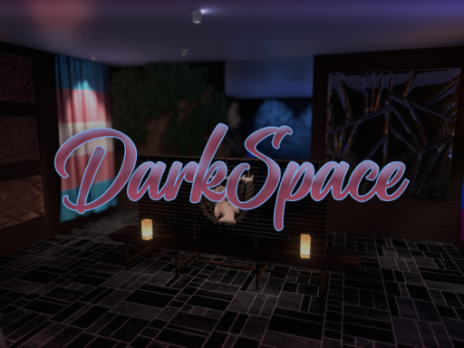 DarkSpace