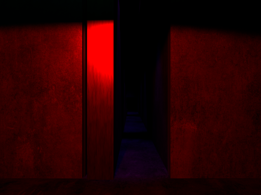 Error˸ unable to locate world