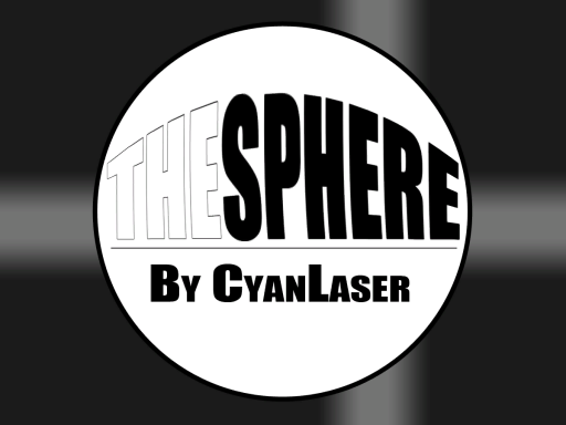 The Sphere