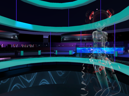 club vacoloidsv․1․2v