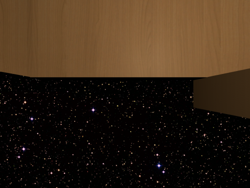 midnight snackers chill home