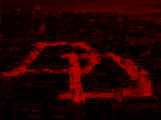 Hells Kitchen Boat Docks