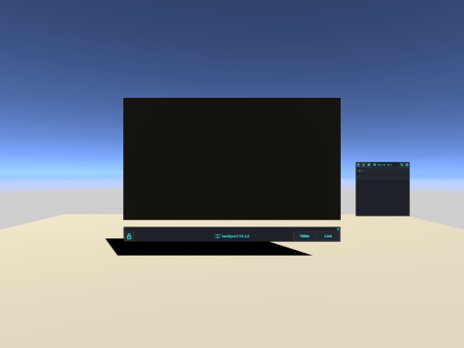 創作とかに疲れた時に聞いてほしい曲 ｜ my fav music world