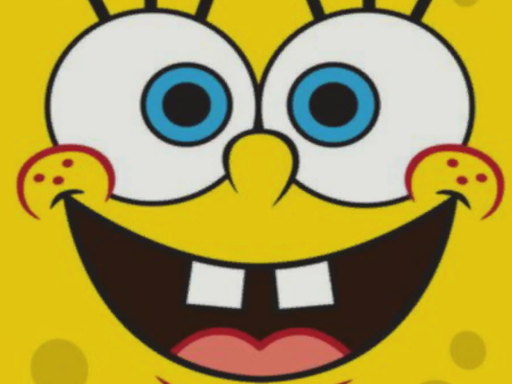 spongebob