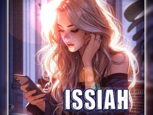 （Juice Wrld） The beauty in the eye