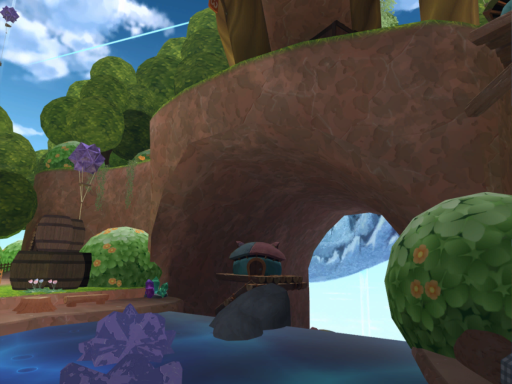 Vket5 Metekolebka Tempesteltov-ビュウステルトフ